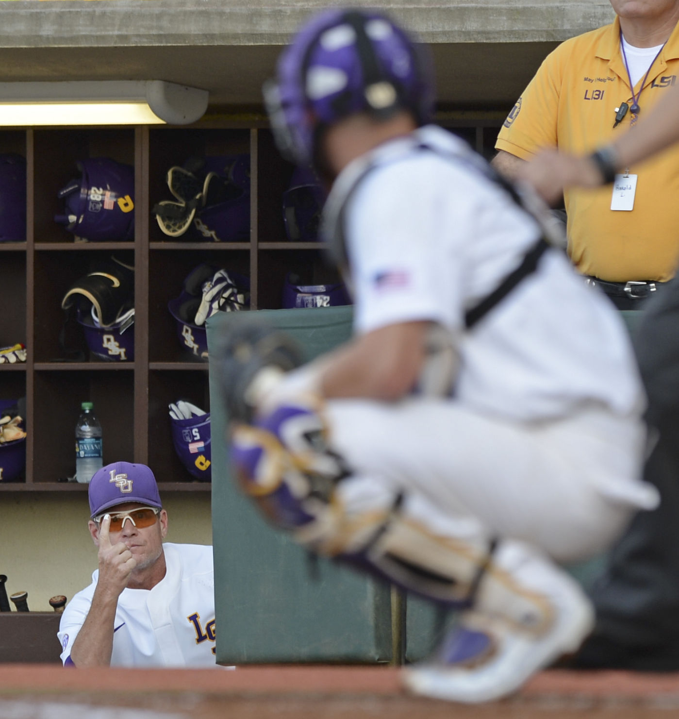 lsuauburn.051217 HS 271.JPG